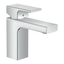 71569000 Hansgrohe Vernis Shape 100 EcoSmart armatura za umivalnik