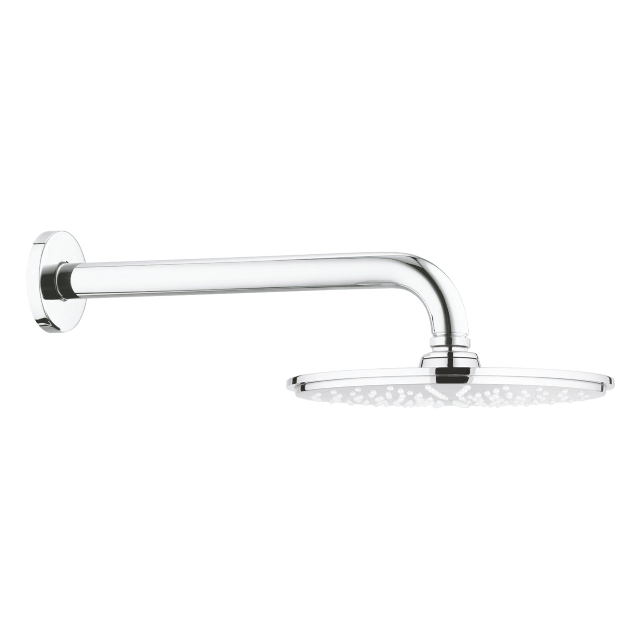 28576000 Grohe Rainshower držalo za nadglavno prho