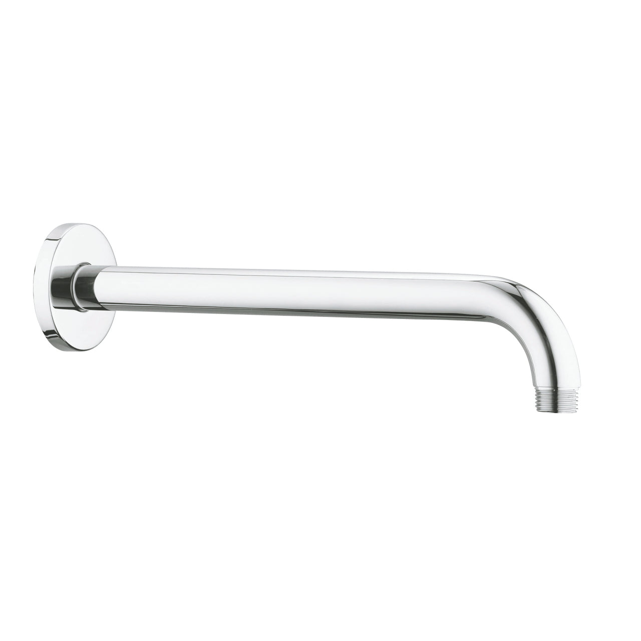 28576000 Grohe Rainshower držalo za nadglavno prho