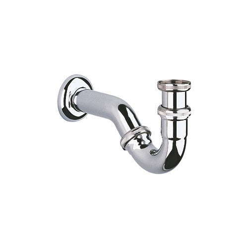 28946000 Grohe sifon za bide