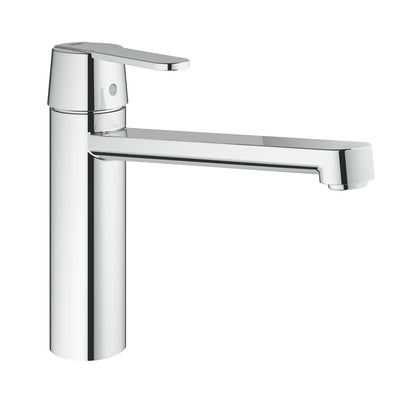 30196000 Grohe Get vrtljiva kuhinjska armatura