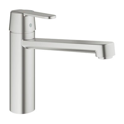 30196DC0 Grohe Get vrtljiva kuhinjska armatura