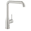 30269DC0 Grohe Essence vrtljiva kuhinjska armatura