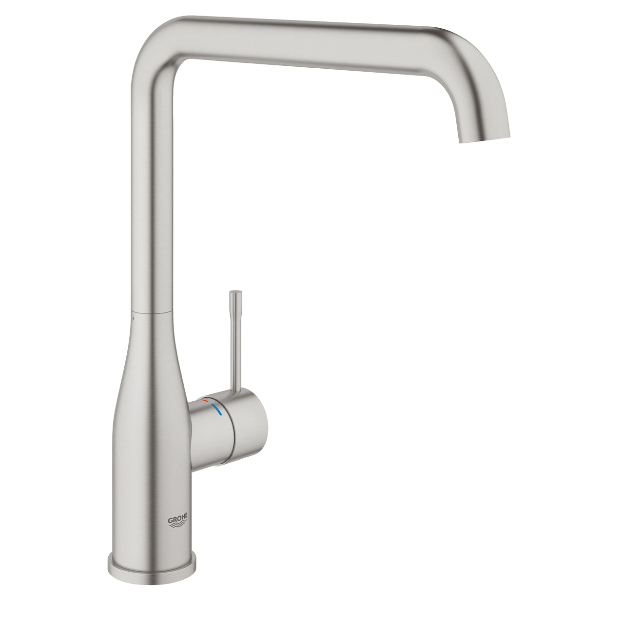 30269DC0 Grohe Essence vrtljiva kuhinjska armatura