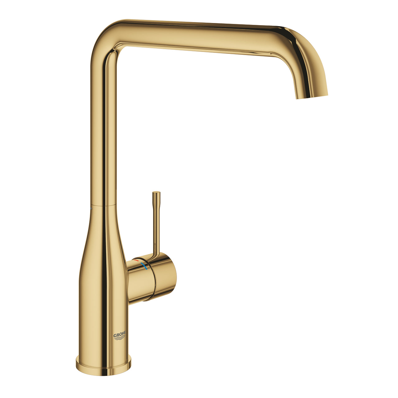 30269GL0 Grohe Essence vrtljiva kuhinjska armatura