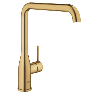 30269GN0 Grohe Essence vrtljiva kuhinjska armatura