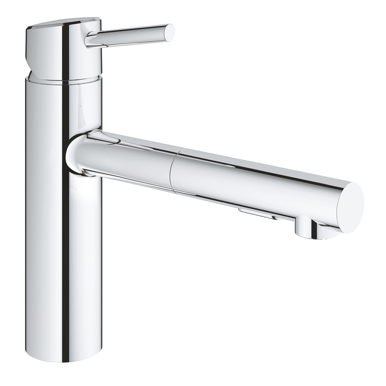 30273001 Grohe Concetto izvlečna kuhinjska armatura