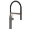 30294A00 Grohe Essence kuhinjska armatura