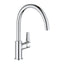 30529001 Grohe Start Edge kuhinjska armatura