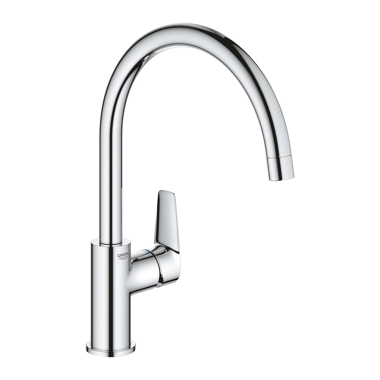 30529001 Grohe Start Edge kuhinjska armatura