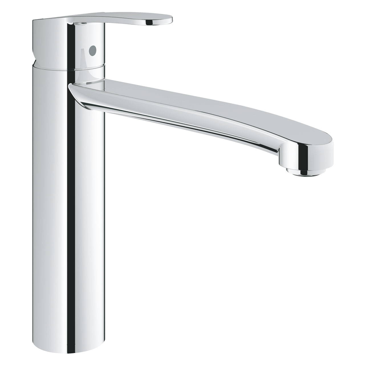 31124002 Grohe Eurostyle Cosmopolitan kuhinjska armatura