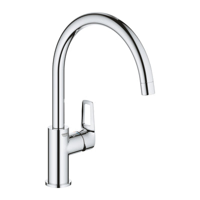 31232001 Grohe BauLoop kuhinjska armatura