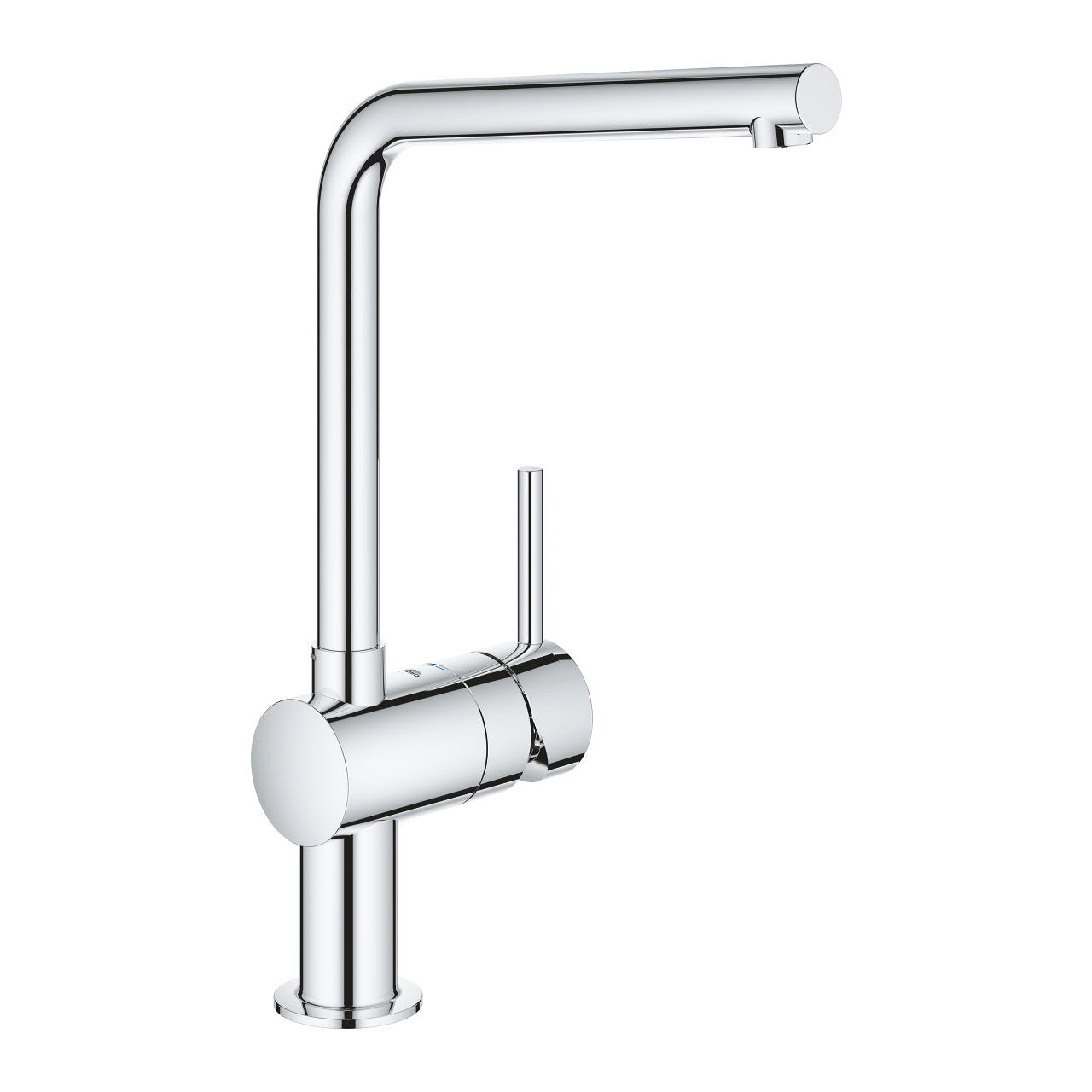 31375000 Grohe Minta kuhinjska armatura