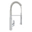 31379000 Grohe K7 kuhinjska armatura