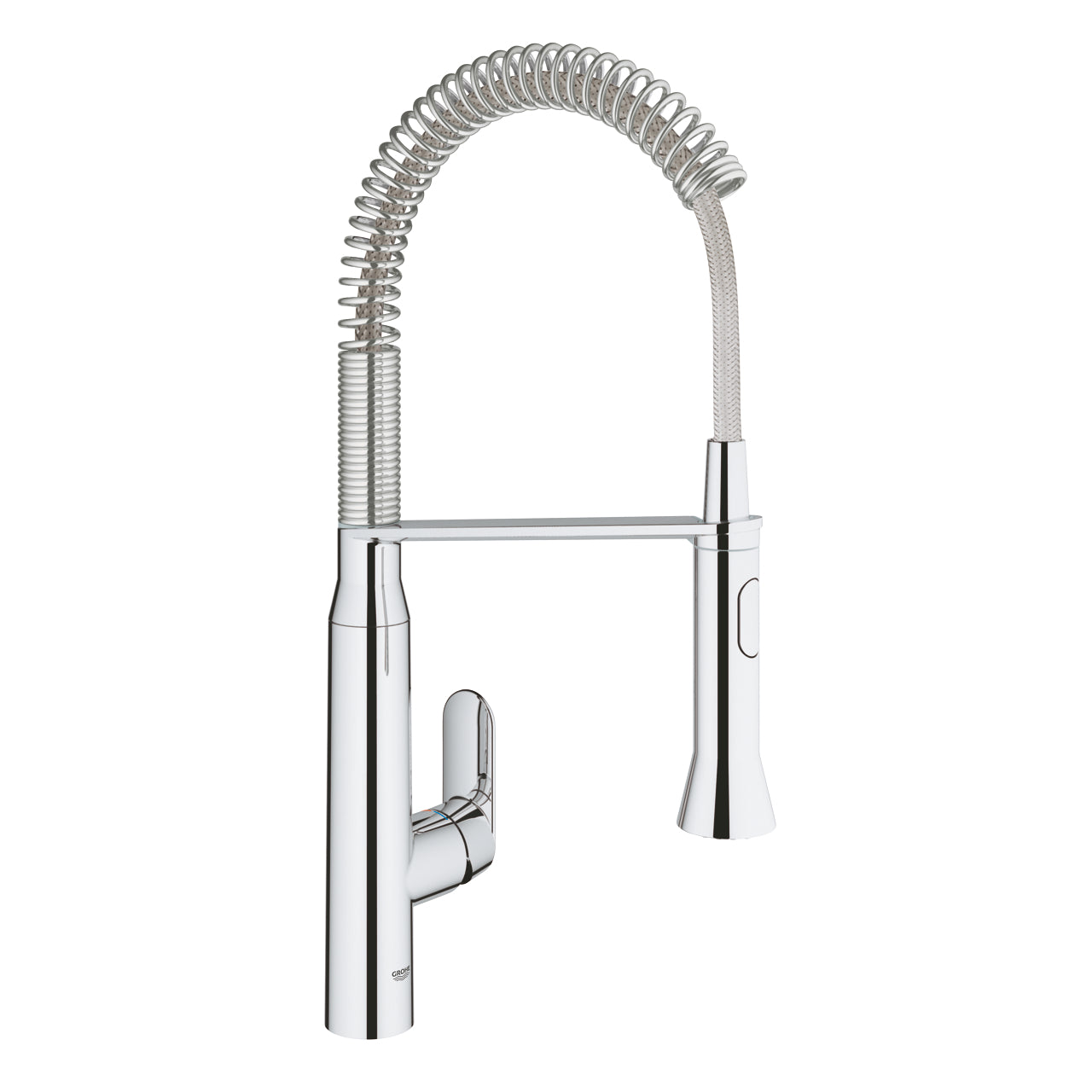 31379000 Grohe K7 kuhinjska armatura