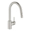 31483DC2 Grohe Concetto izvlečna kuhinjska armatura