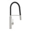 31491DC0 Grohe Concetto kuhinjska armatura