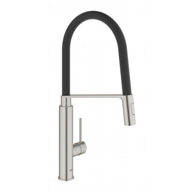 31491DC0 Grohe Concetto kuhinjska armatura