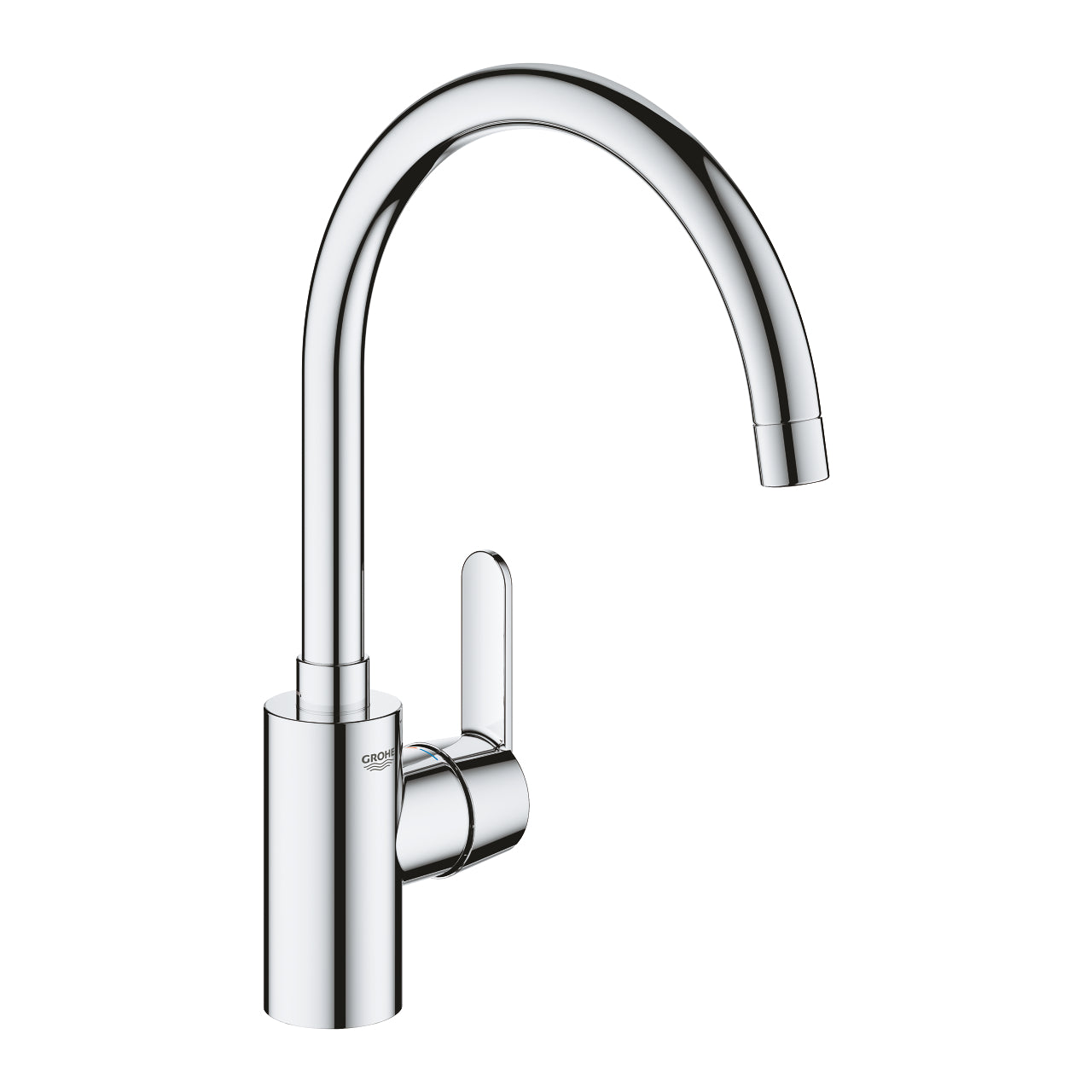 31494001 Grohe Get kuhinjska armatura