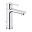 32114001 Grohe Lineare armatura za umivalnik