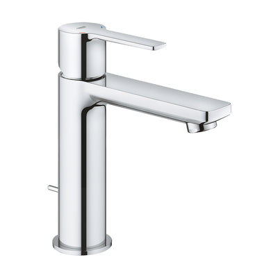 32114001 Grohe Lineare armatura za umivalnik