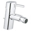 32208001 Grohe Concetto armatura za bide