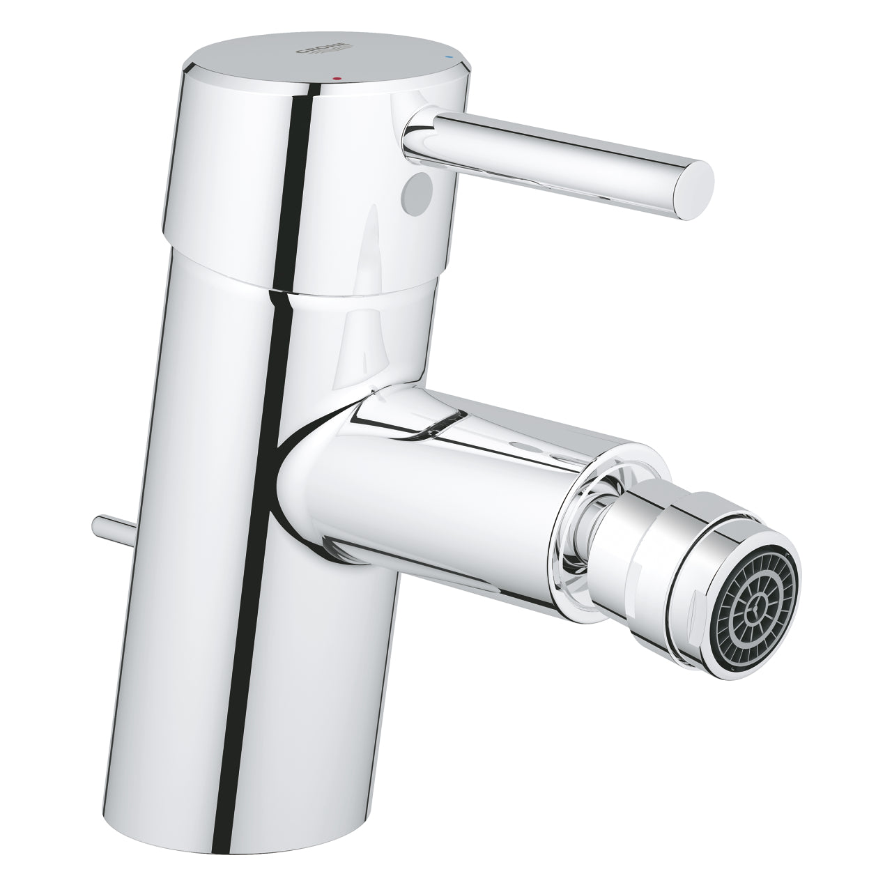 32208001 Grohe Concetto armatura za bide