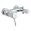 32211001 Grohe Concetto armatura za kad