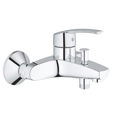 32278001 Grohe Start QuickFix armatura za kad