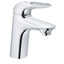 32468003 Grohe Eurostyle armatura za umivalnik