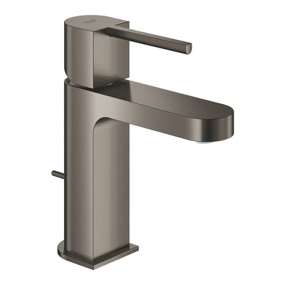 32612AL3 Grohe Plus armatura za umivalnik