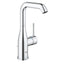 32628001 Grohe Essence visoka vrtljiva armatura za umivalnik