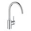 32661003 Grohe Concetto kuhinjska armatura