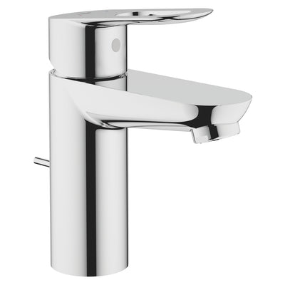 32814000 Grohe BauLoop armatura za umivalnik