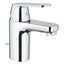 3282500E Grohe Eurosmart Cosmopolitan armatura za umivalnik