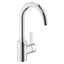 32830001 Grohe Eurosmart Cosmopolitan visoka vrtljiva armatura za umivalnik