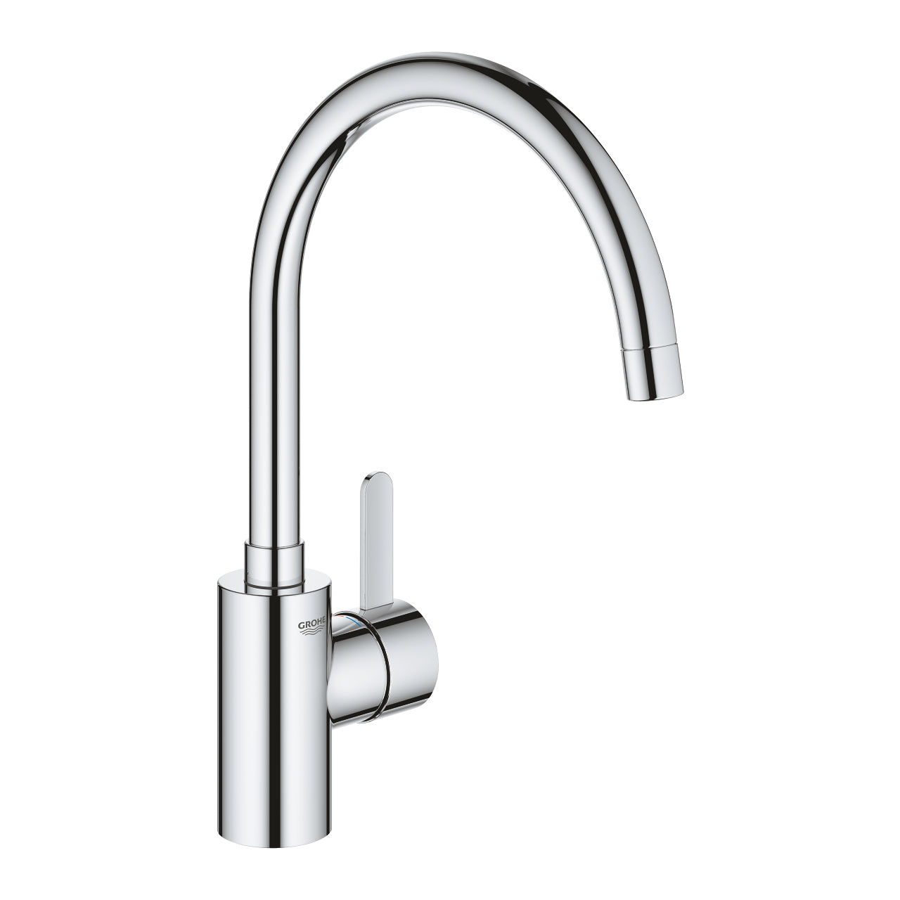 31188002 Grohe Eurosmart Cosmopolitan kuhinjska armatura