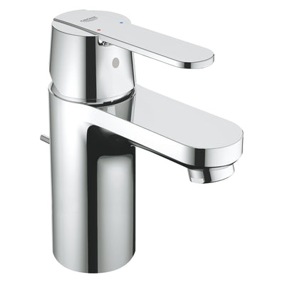 32883000 Grohe Get armatura za umivalnik