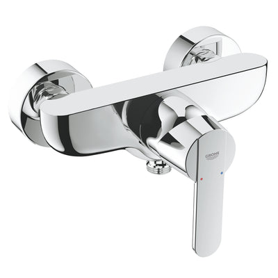 32888000 Grohe Get armatura za tuš