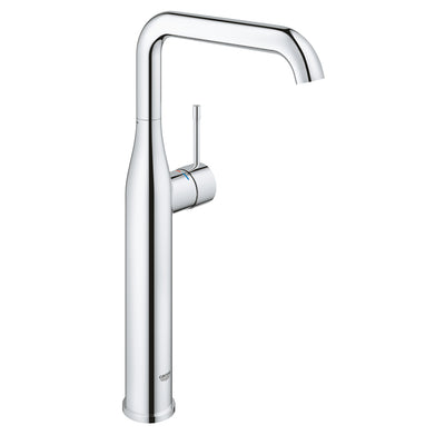 32901001 Grohe Essence visoka vrtljiva armatura za umivalnik