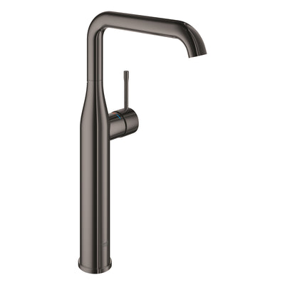 32901A01 Grohe Essence visoka vrtljiva armatura za umivalnik