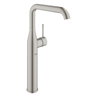 32901DC1 Grohe Essence visoka vrtljiva armatura za umivalnik