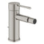 32935DC1 Grohe Essence New armatura za bide