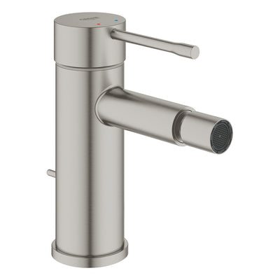 32935DC1 Grohe Essence New armatura za bide