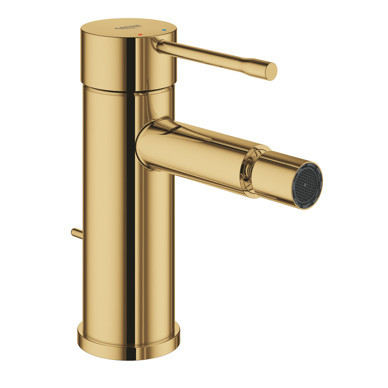 32935GL1 Grohe Essence New armatura za bide