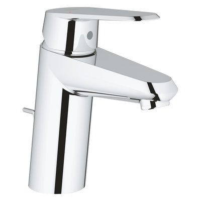 33183002 Grohe Eurodisc Cosmopolitan armatura za umivalnik