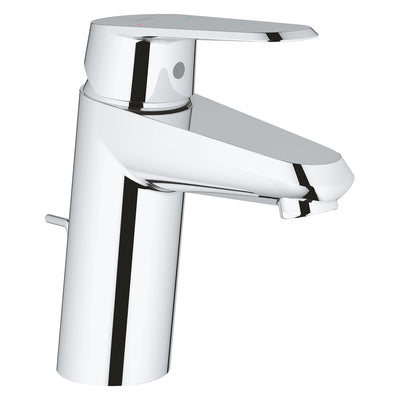 3319020E Grohe Eurodisc Cosmopolitan armatura za umivalnik