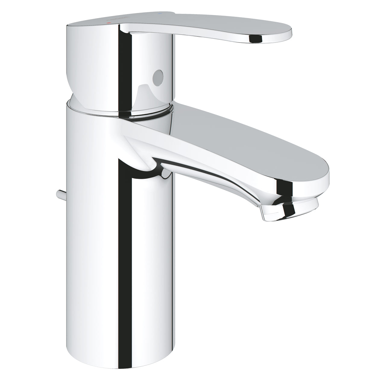 3355220E Grohe Eurostyle Cosmopolitan armatura za umivalnik