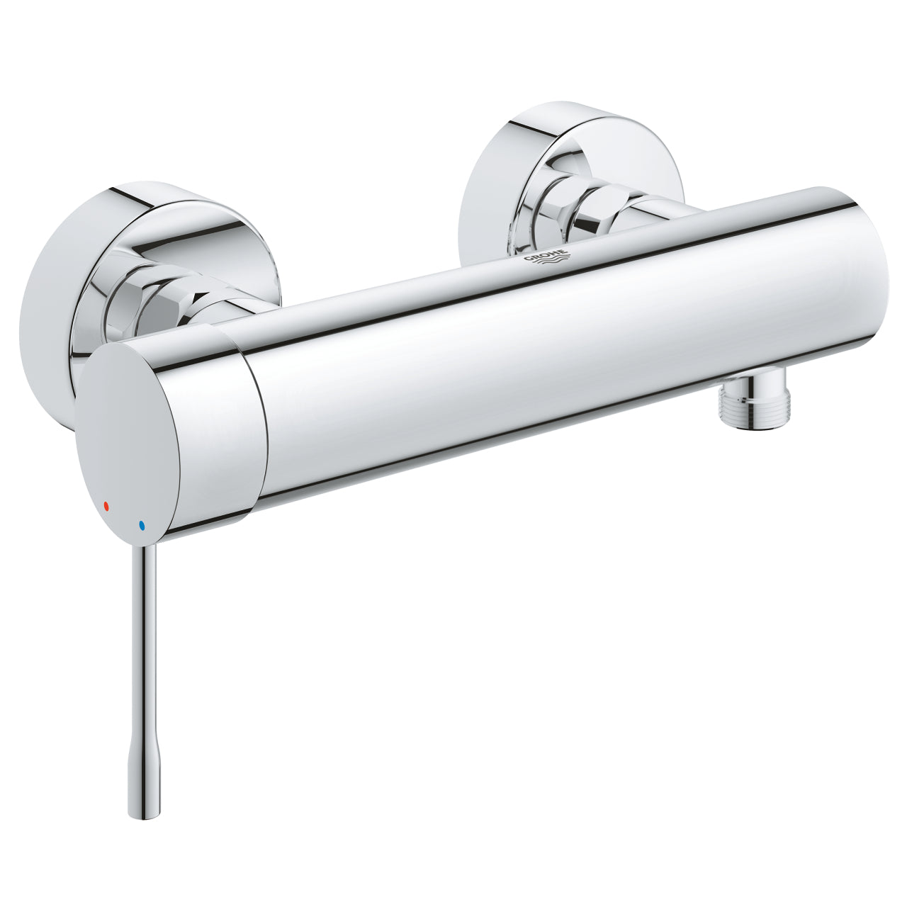 33636001 Grohe Essence armatura za tuš