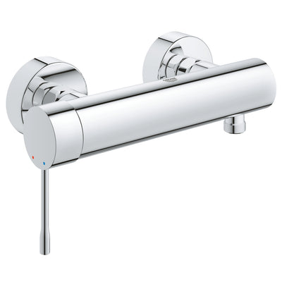 33636001 Grohe Essence armatura za tuš